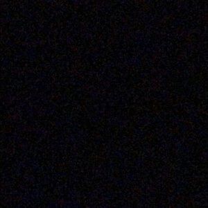 Meet your Posher, Jacquelyn